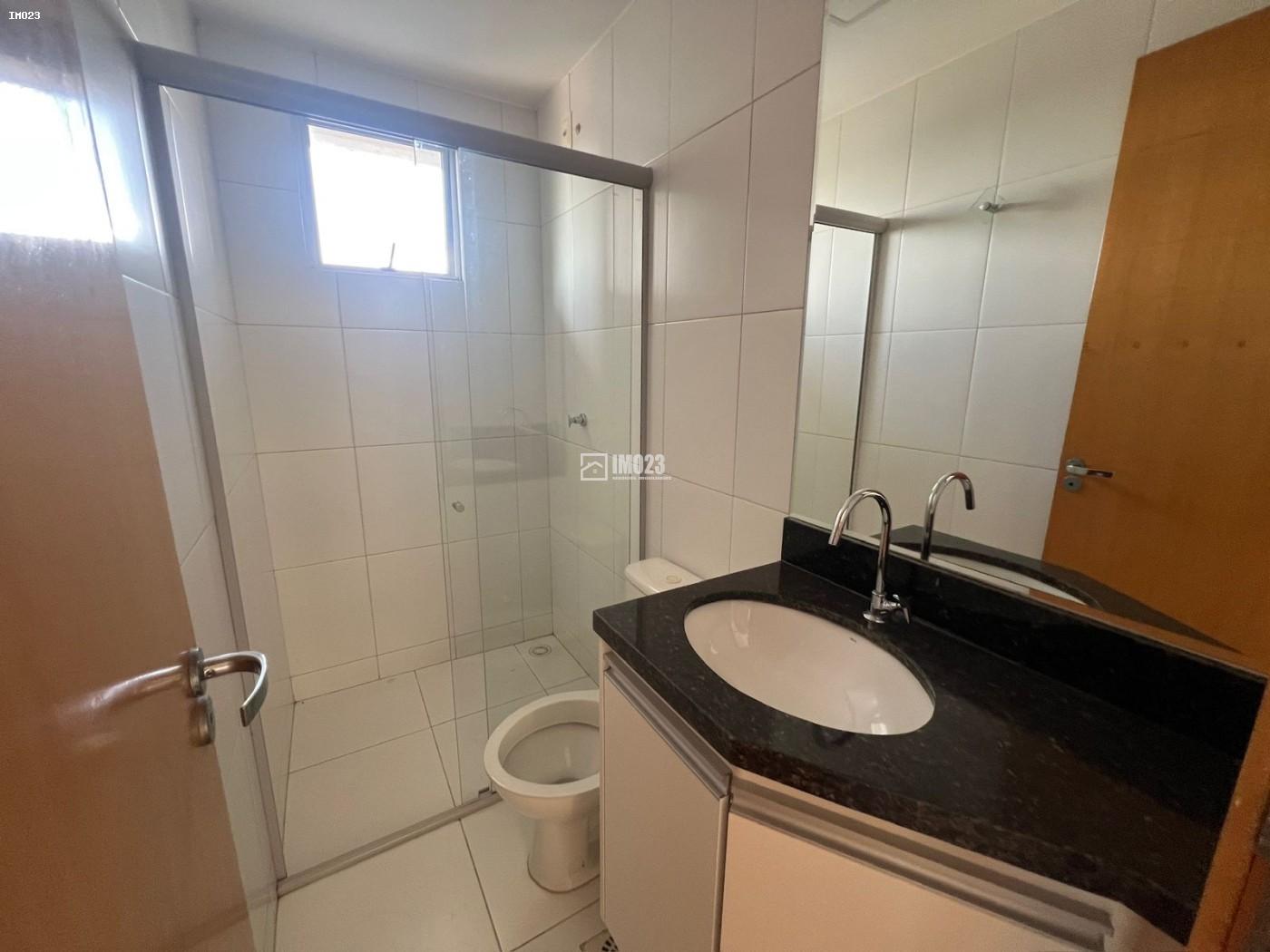 Apartamento, 2 quartos - Foto 16