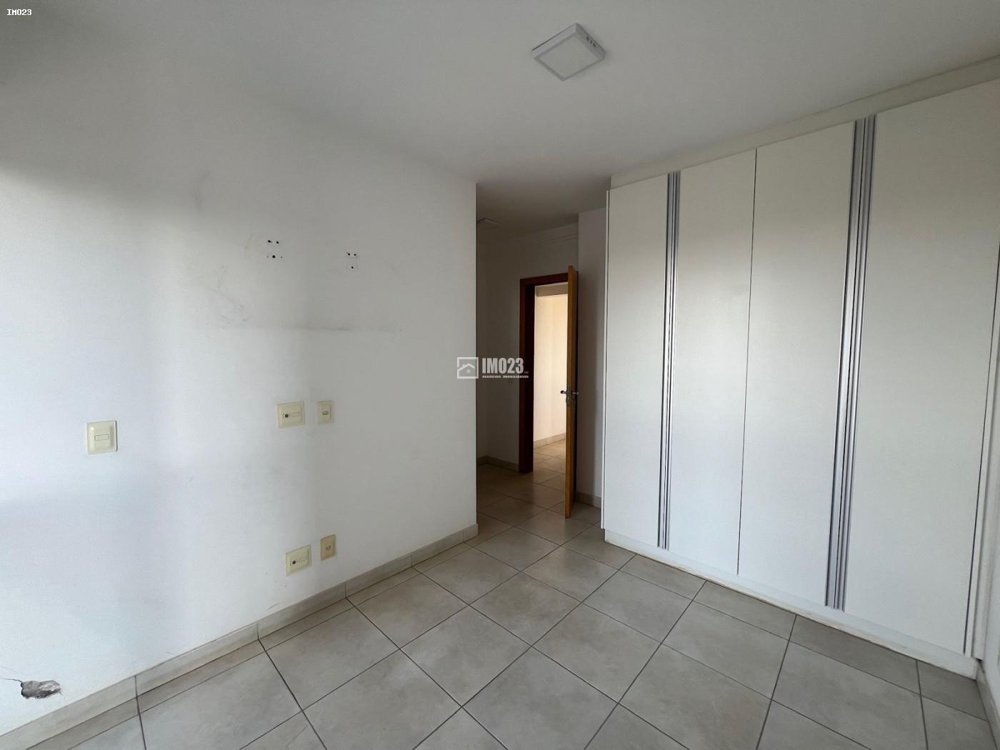 Apartamento, 2 quartos - Foto 14
