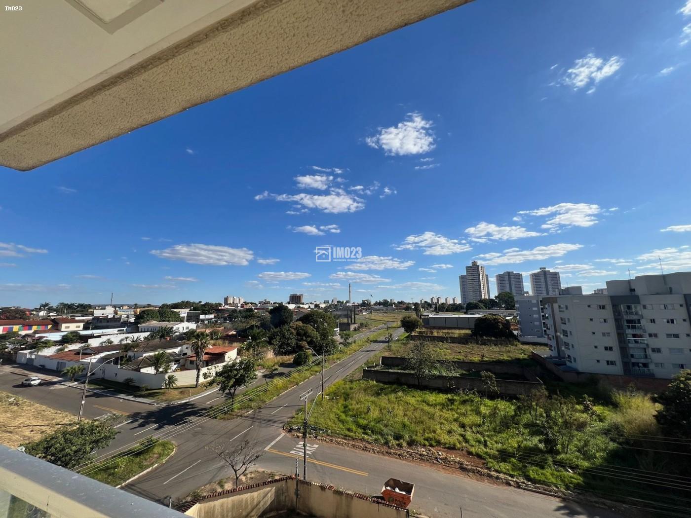 Apartamento, 2 quartos - Foto 19