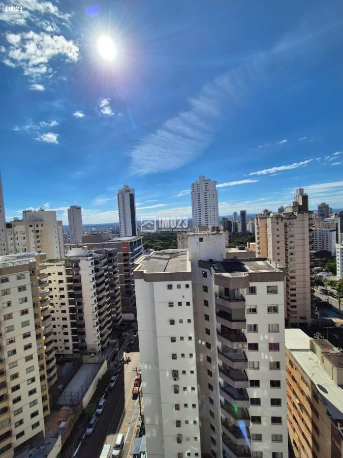 Apartamento, 4 quartos - Foto 6