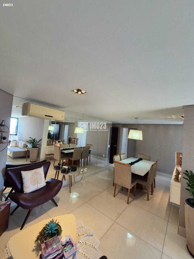 Apartamento, 4 quartos - Foto 7