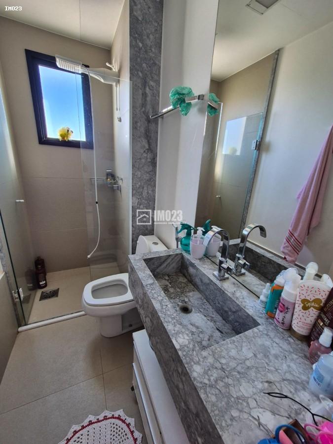 Apartamento, 4 quartos - Foto 12