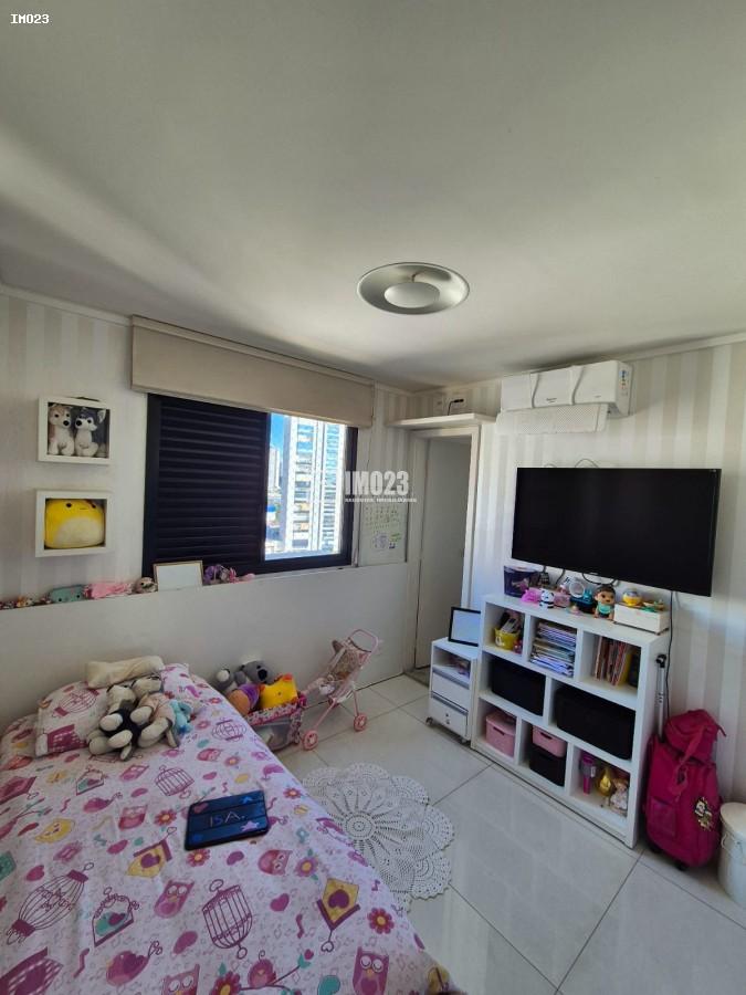 Apartamento, 4 quartos - Foto 10