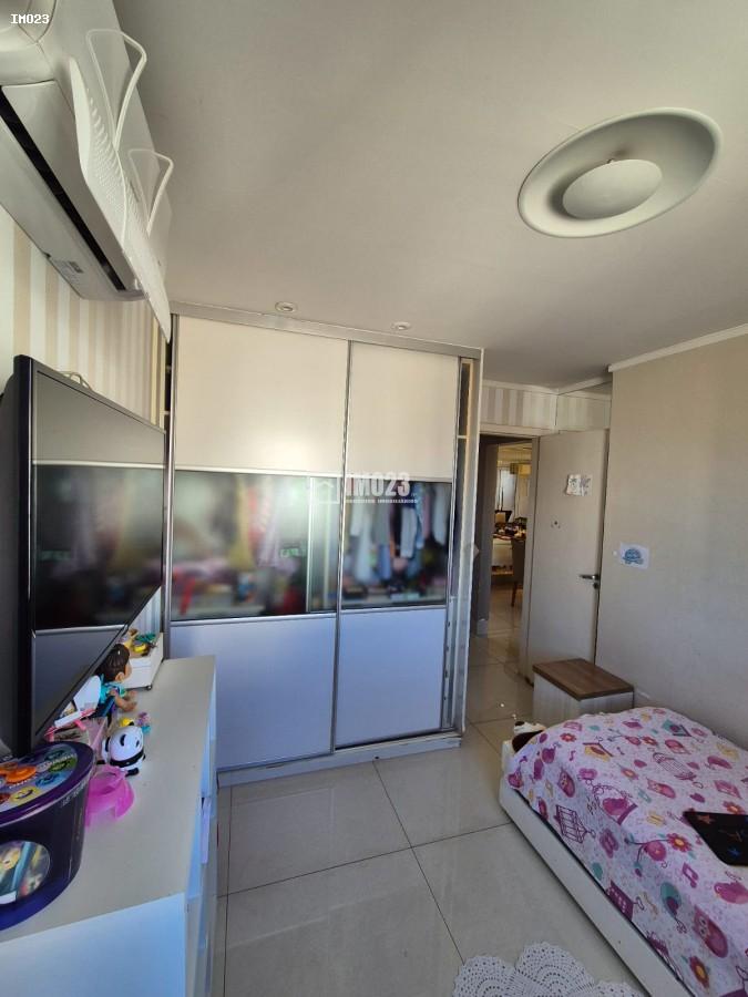 Apartamento, 4 quartos - Foto 11