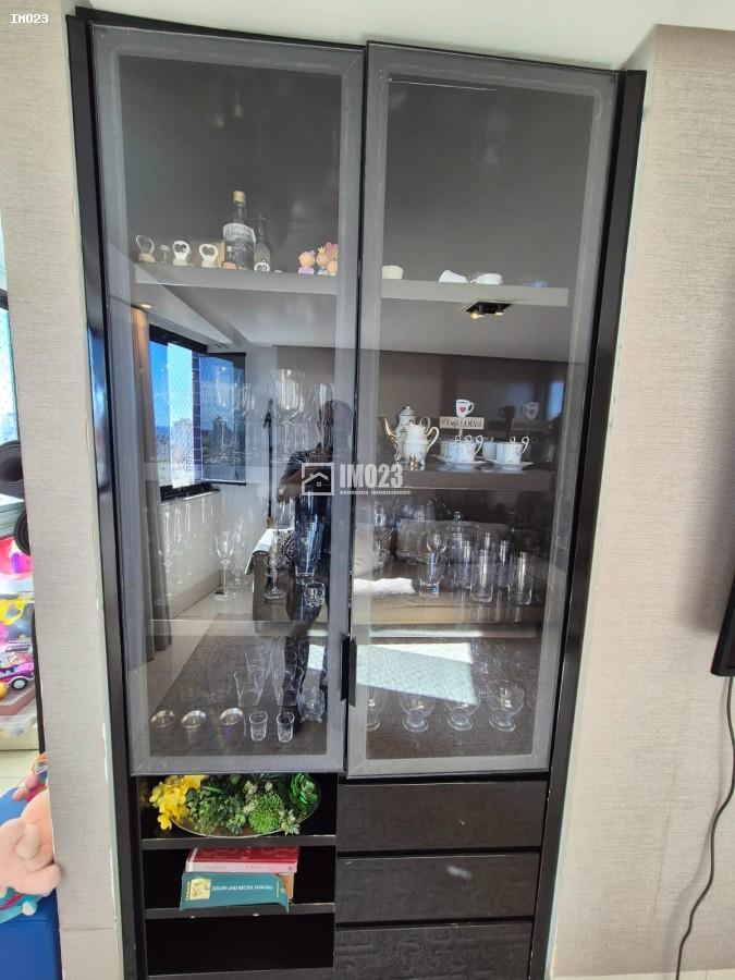 Apartamento, 4 quartos - Foto 8