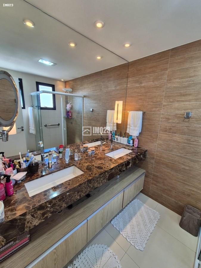 Apartamento, 4 quartos - Foto 16