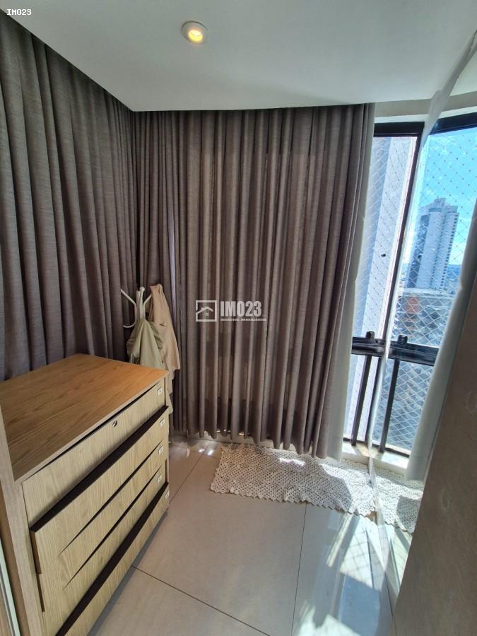 Apartamento, 4 quartos - Foto 14