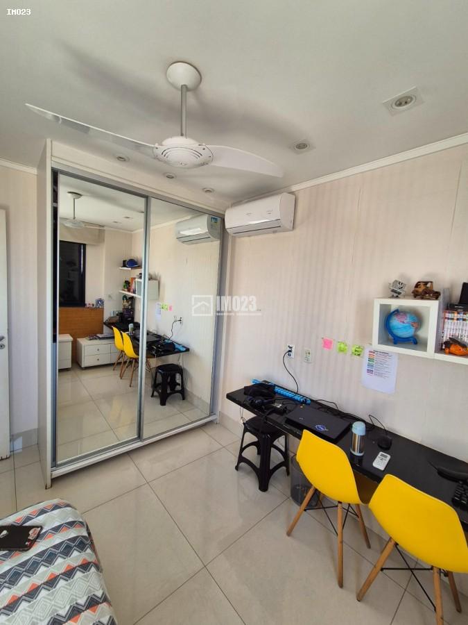Apartamento, 4 quartos - Foto 17