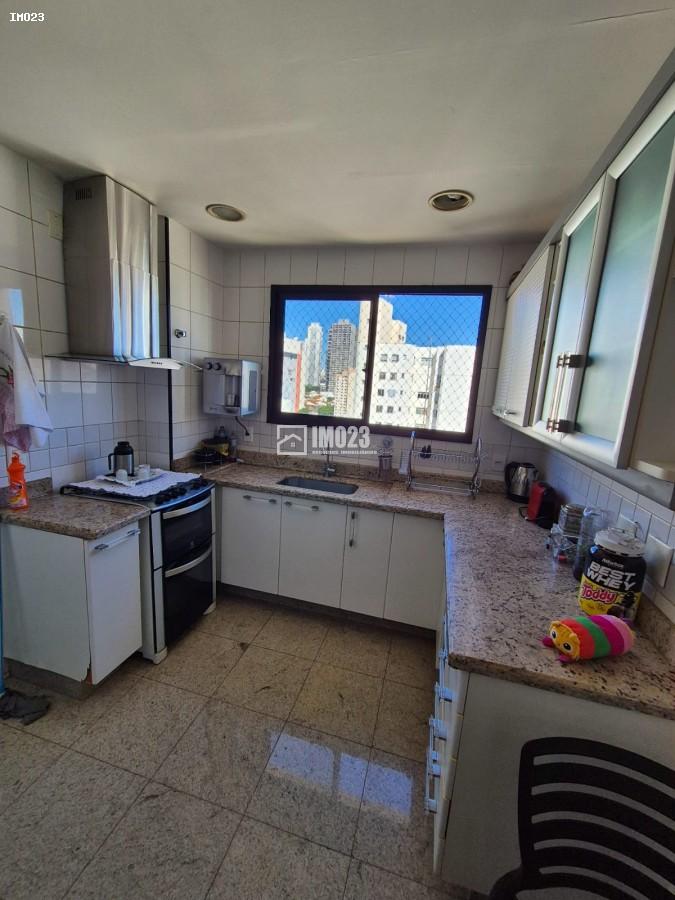Apartamento, 4 quartos - Foto 20