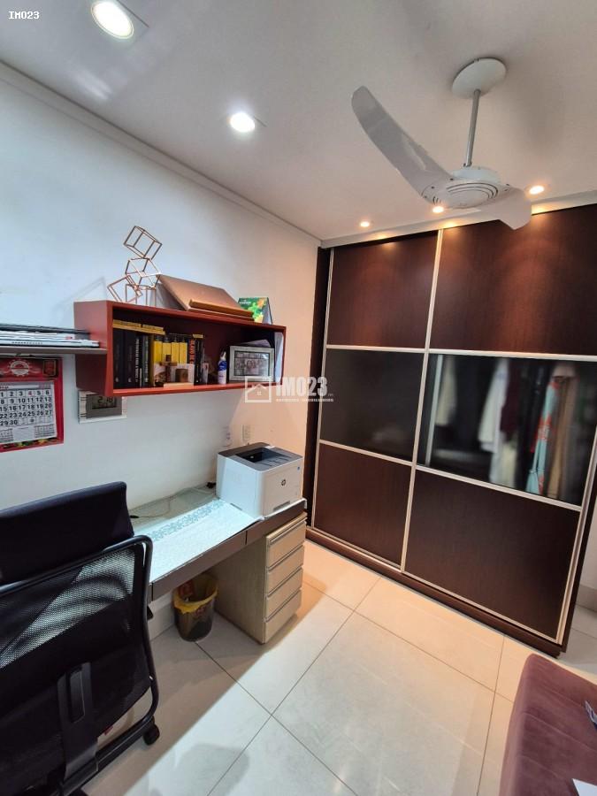 Apartamento, 4 quartos - Foto 19