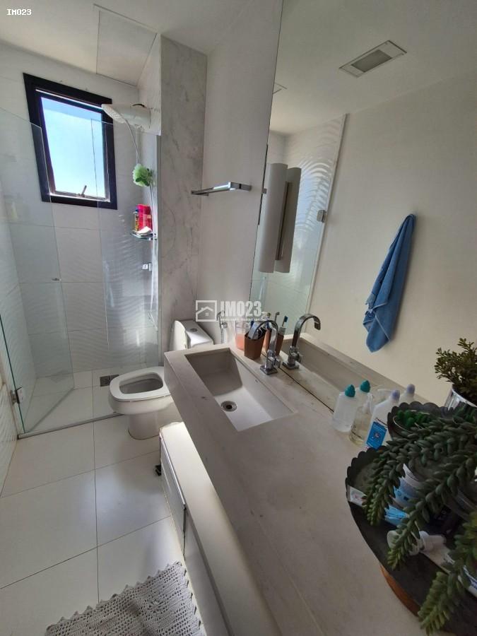 Apartamento, 4 quartos - Foto 18