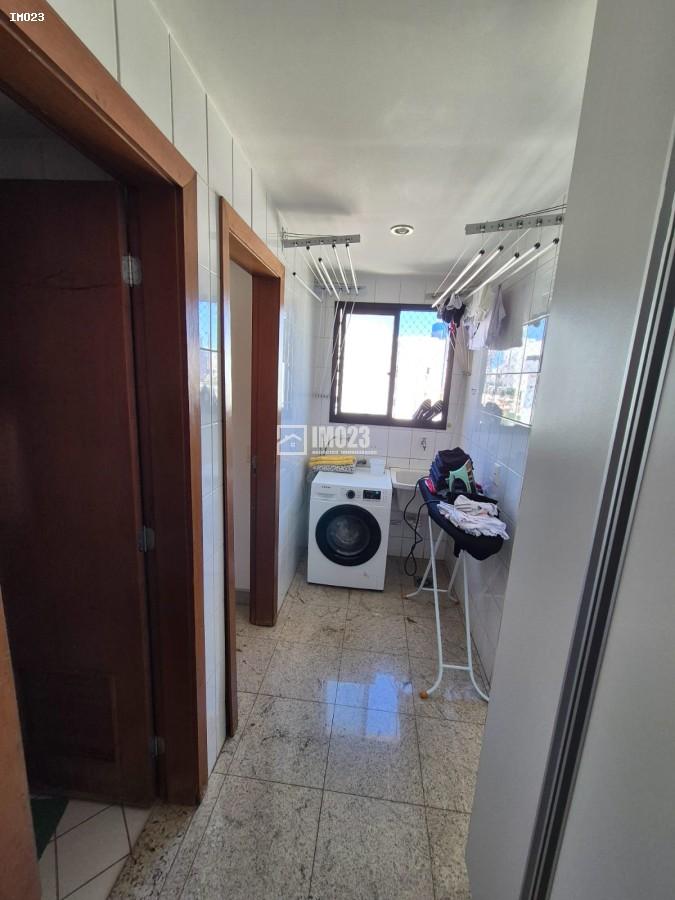 Apartamento, 4 quartos - Foto 22