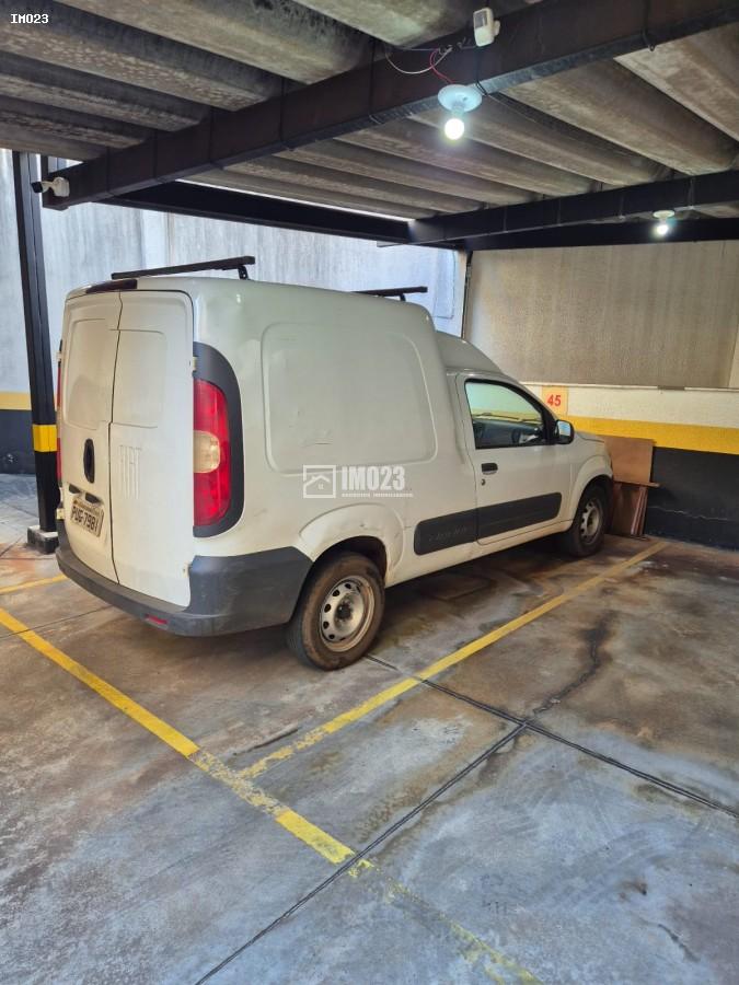 Apartamento, 4 quartos - Foto 24