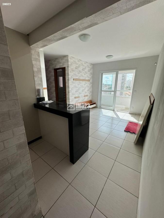 Apartamento, 2 quartos - Foto 7