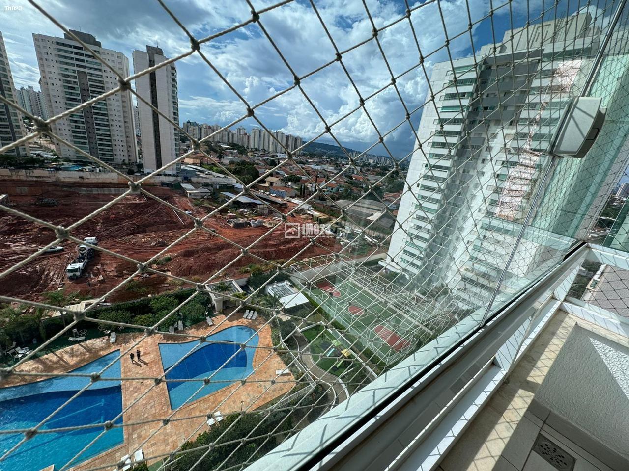 Apartamento, 2 quartos - Foto 11
