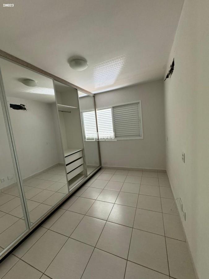 Apartamento, 2 quartos - Foto 9