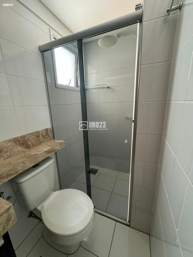 Apartamento, 2 quartos - Foto 10