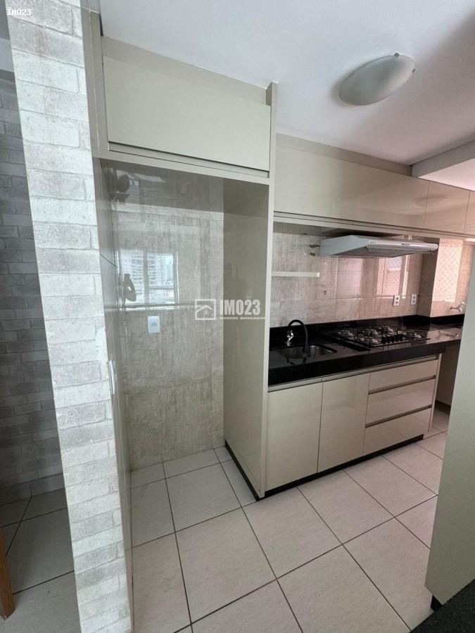 Apartamento, 2 quartos - Foto 15
