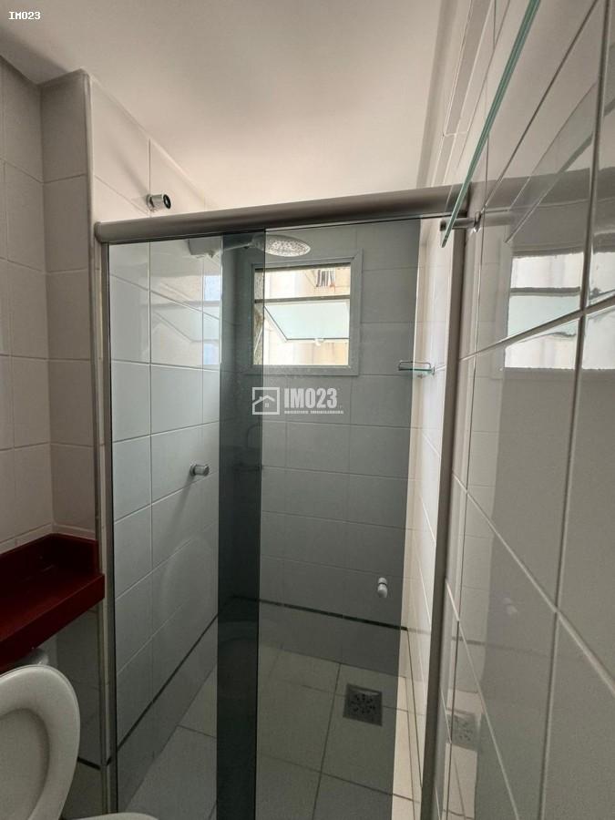 Apartamento, 2 quartos - Foto 14