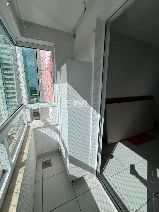 Apartamento, 2 quartos - Foto 16