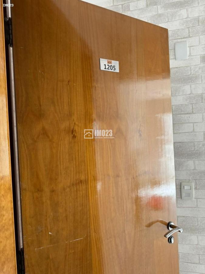 Apartamento, 2 quartos - Foto 18