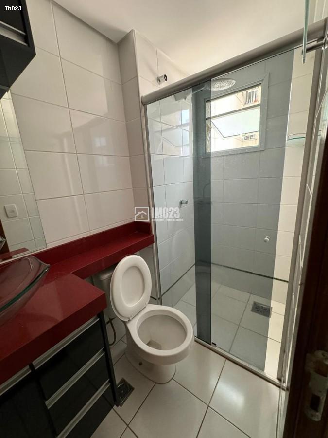 Apartamento, 2 quartos - Foto 22