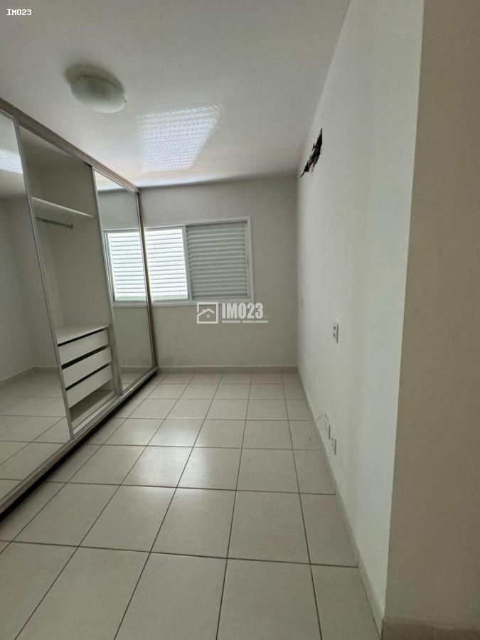 Apartamento, 2 quartos - Foto 19