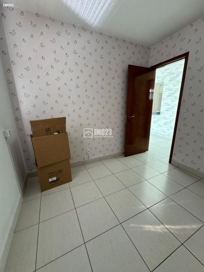 Apartamento, 2 quartos - Foto 21