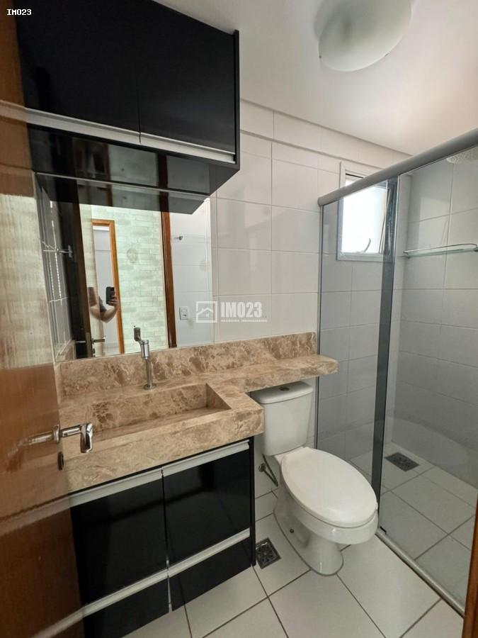 Apartamento, 2 quartos - Foto 23