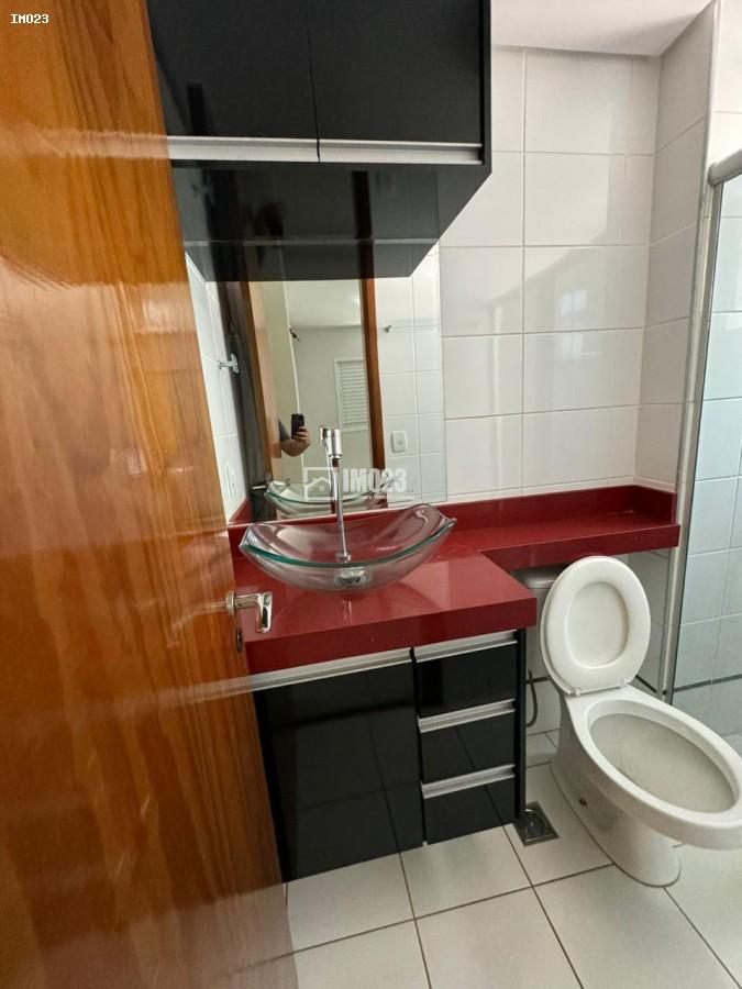 Apartamento, 2 quartos - Foto 20