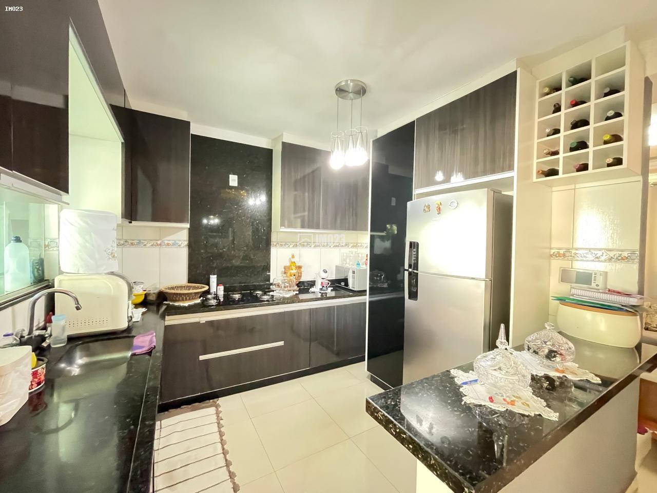 Apartamento, 228 m² - Foto 4