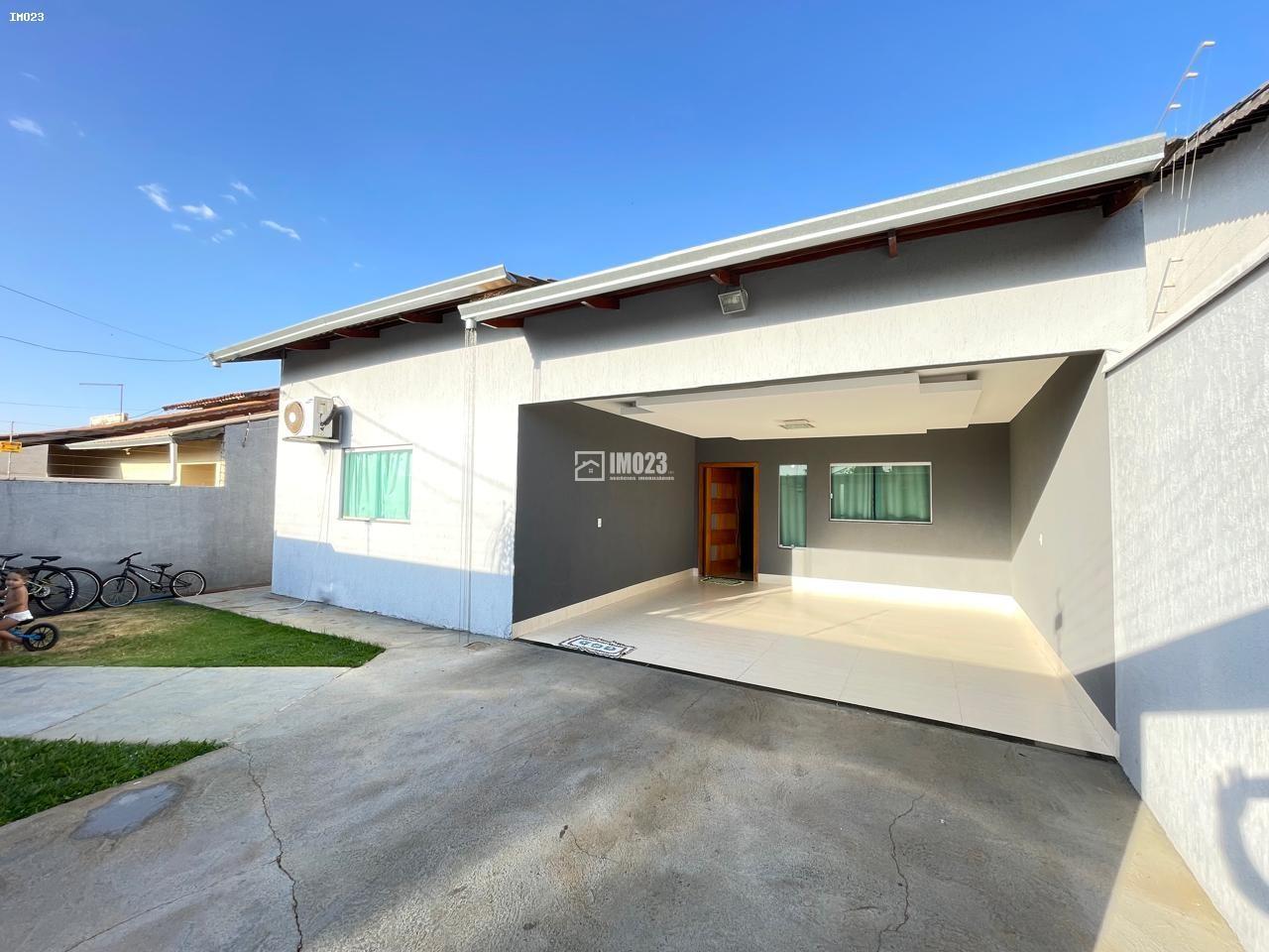 Apartamento, 228 m² - Foto 6