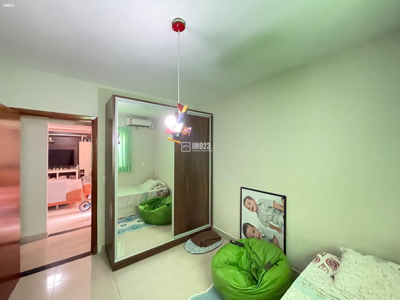 Apartamento, 228 m² - Foto 3