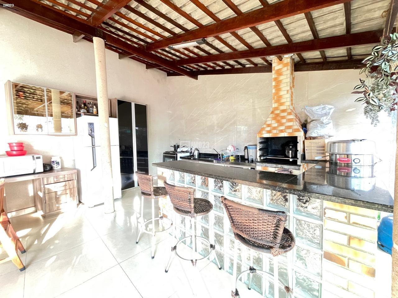 Apartamento, 228 m² - Foto 12
