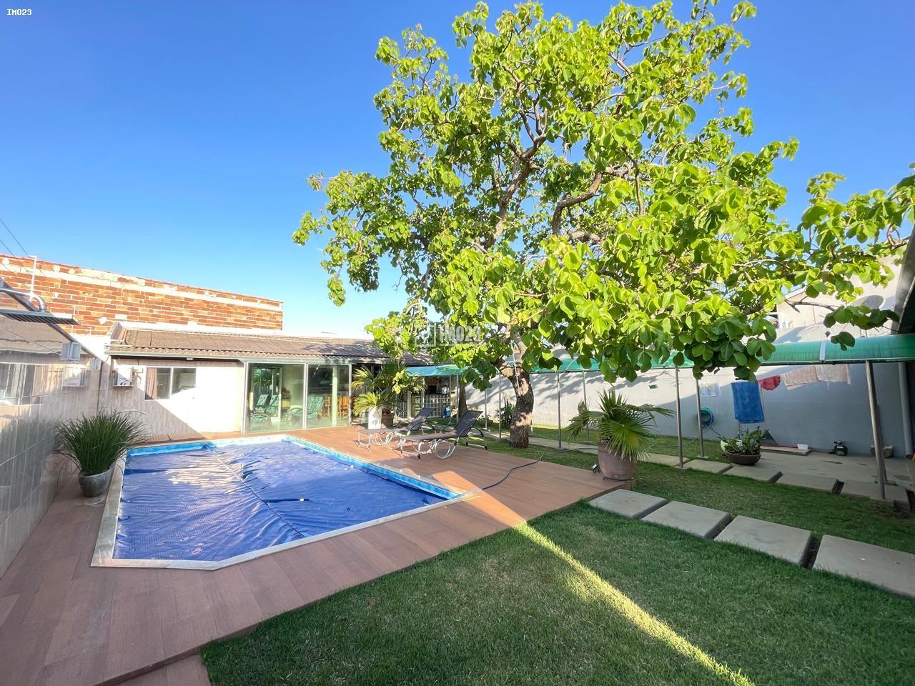 Apartamento, 228 m² - Foto 8