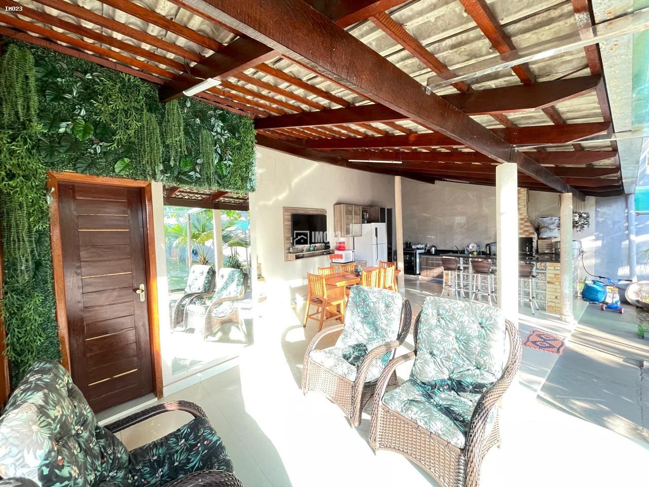 Apartamento, 228 m² - Foto 11