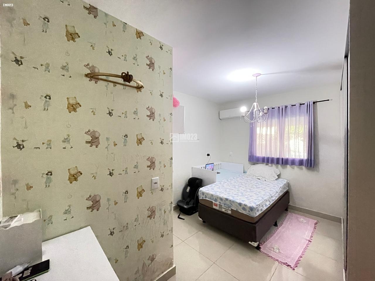 Apartamento, 228 m² - Foto 7