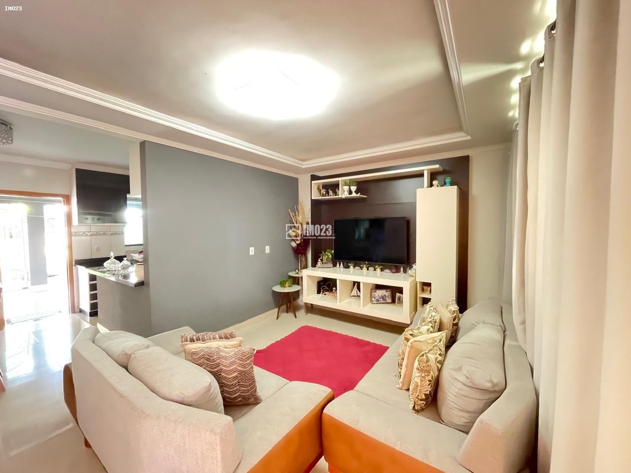Apartamento, 228 m² - Foto 10