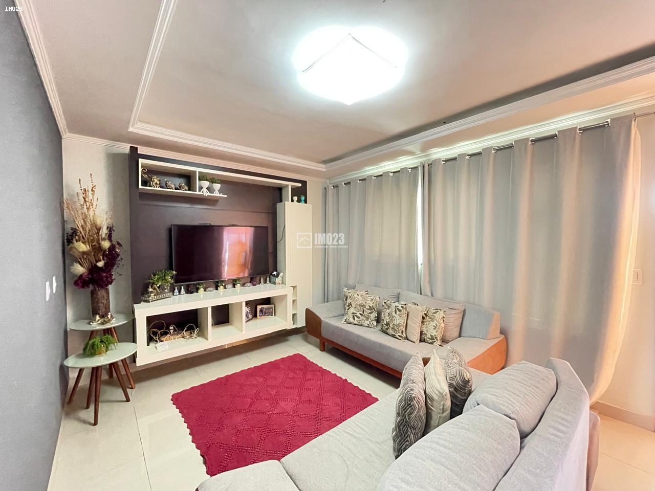 Apartamento, 228 m² - Foto 9