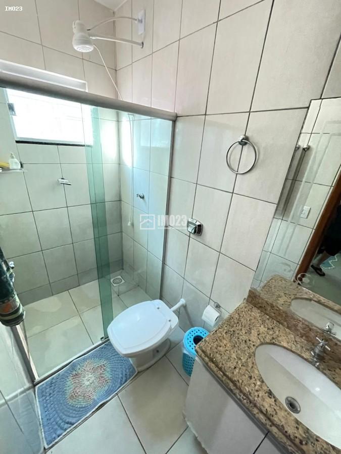 Apartamento, 228 m² - Foto 13