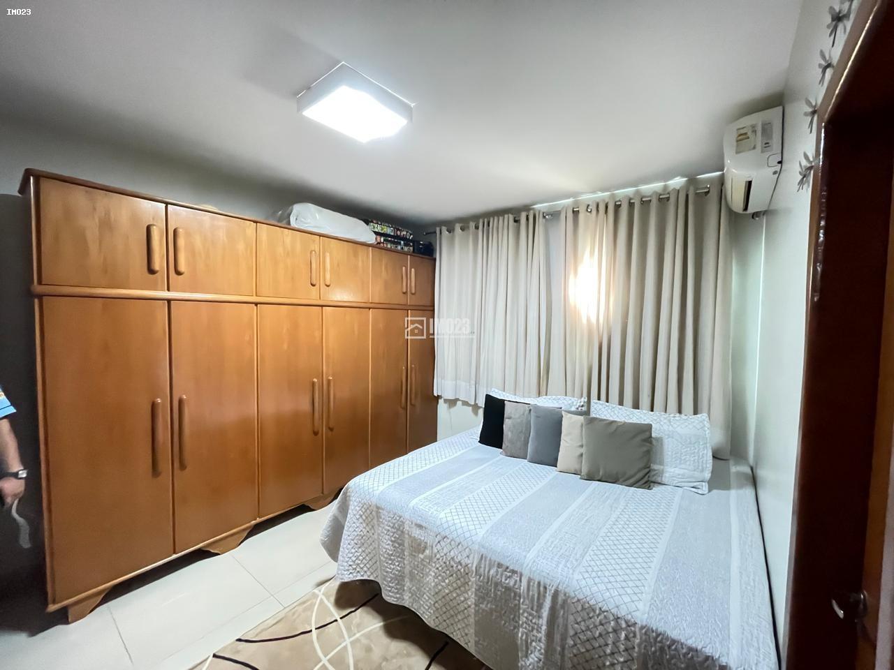 Apartamento, 228 m² - Foto 15