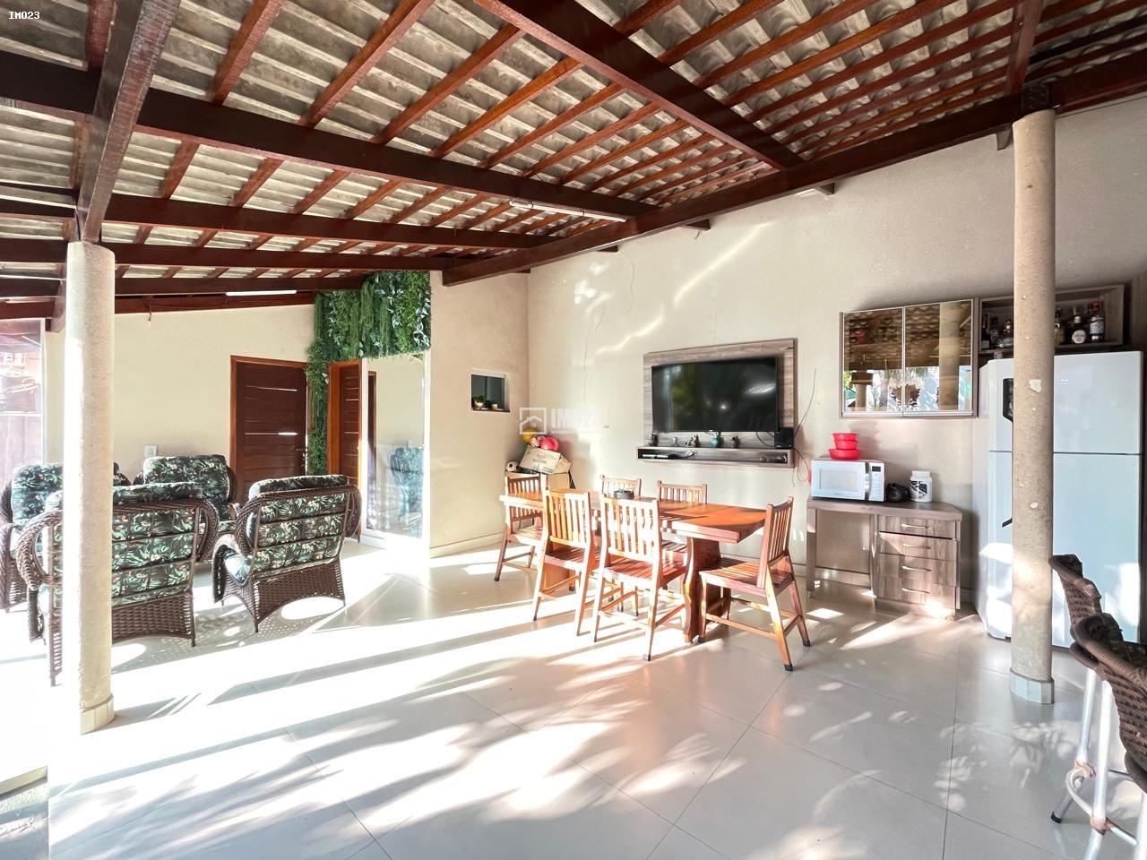 Apartamento, 228 m² - Foto 16