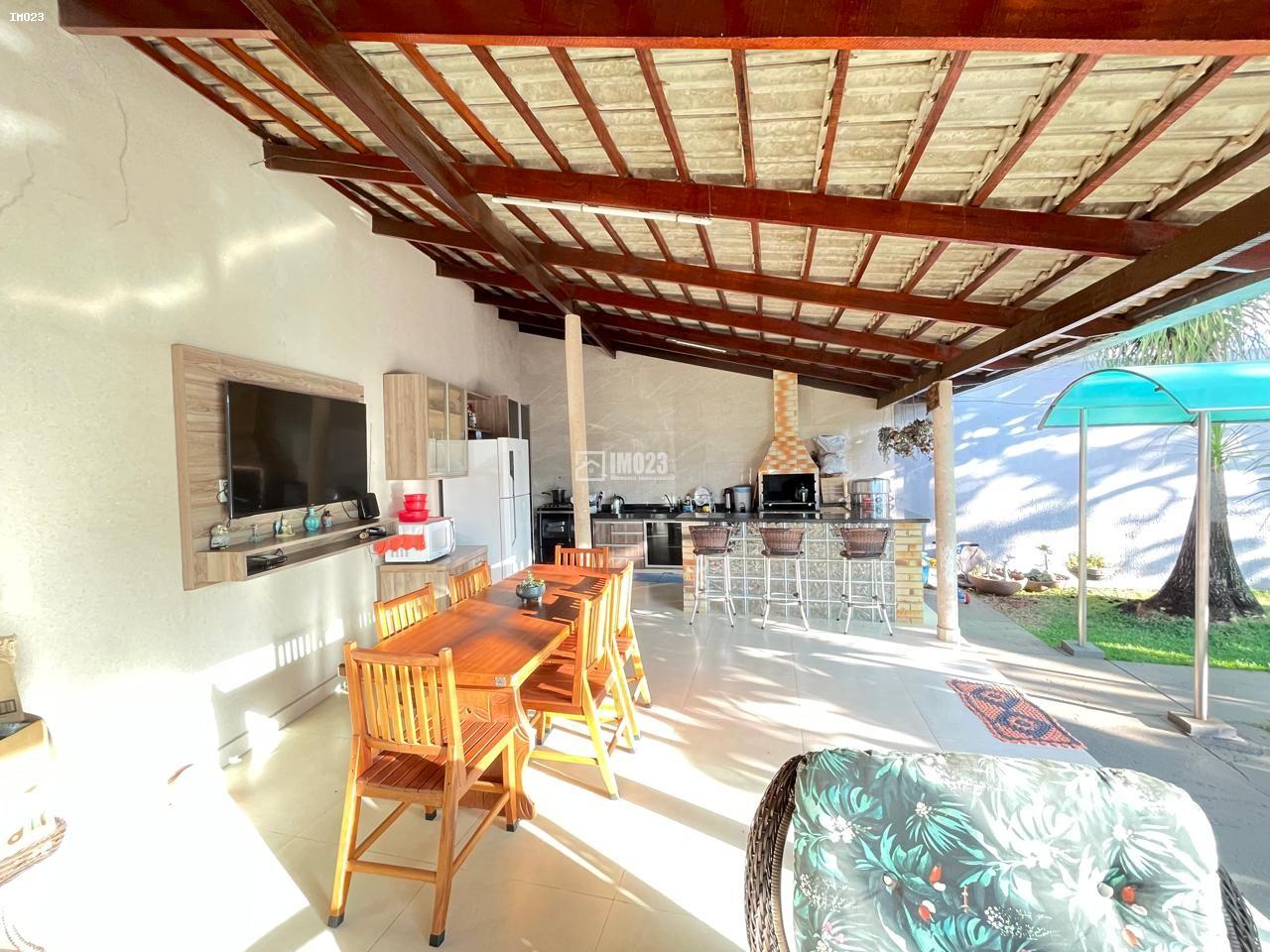 Apartamento, 228 m² - Foto 14