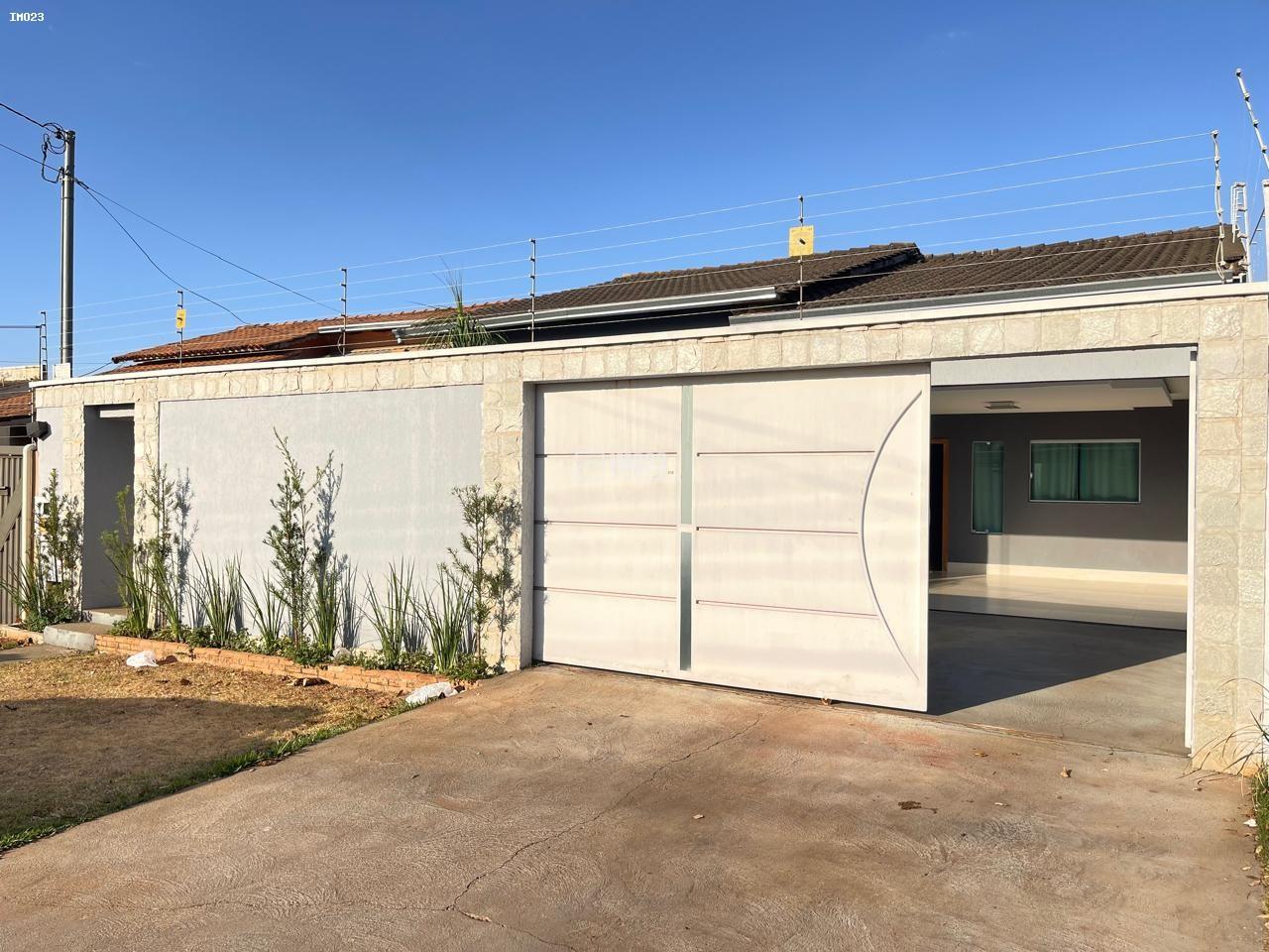 Apartamento, 228 m² - Foto 17