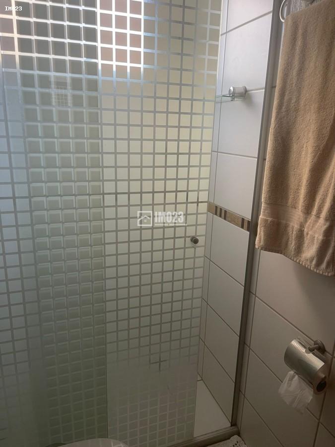 Apartamento, 3 quartos - Foto 5