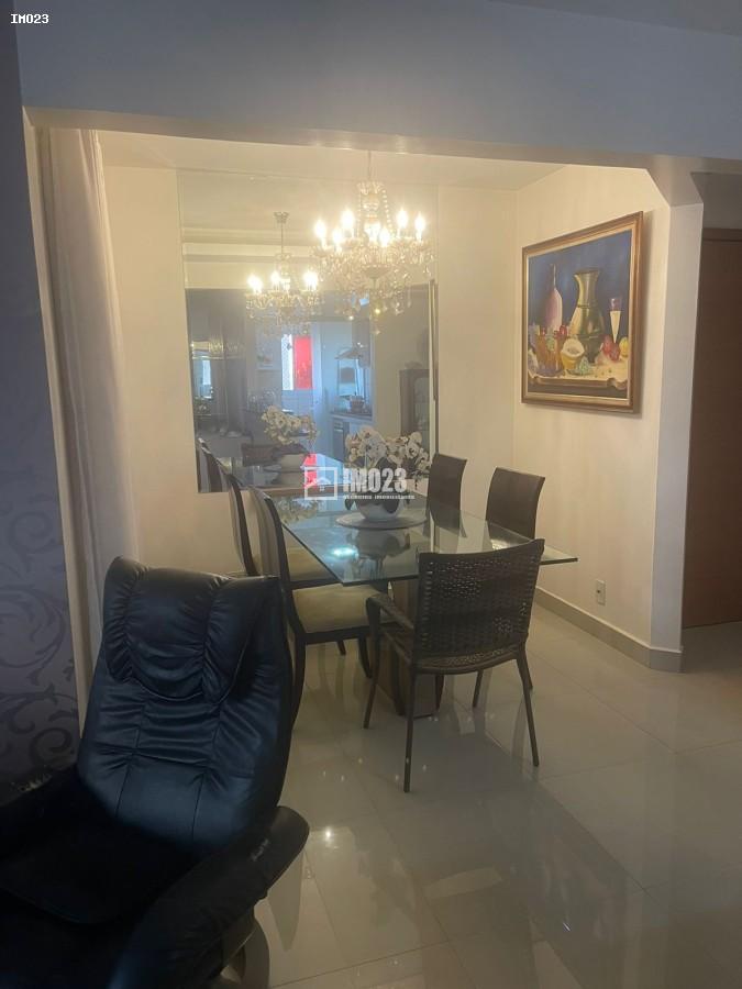 Apartamento, 3 quartos - Foto 2