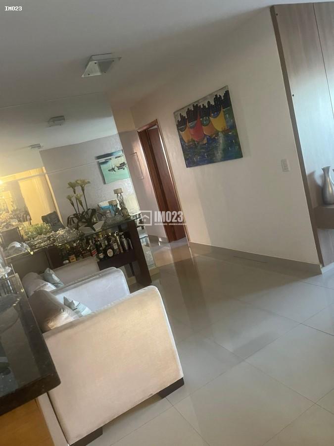 Apartamento, 3 quartos - Foto 8