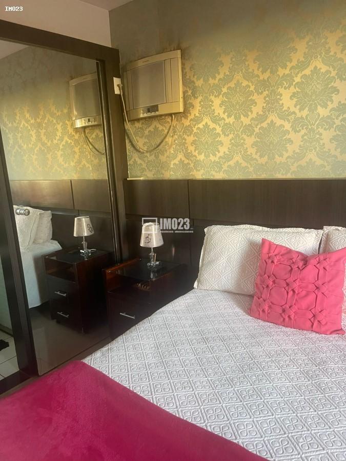 Apartamento, 3 quartos - Foto 7