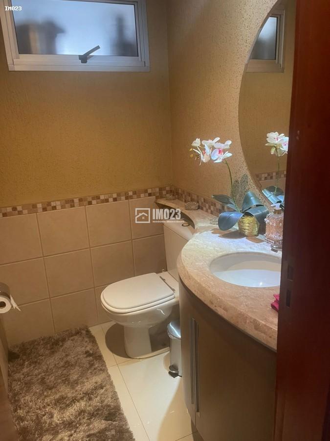 Apartamento, 3 quartos - Foto 9