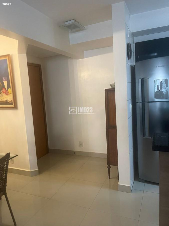 Apartamento, 3 quartos - Foto 12